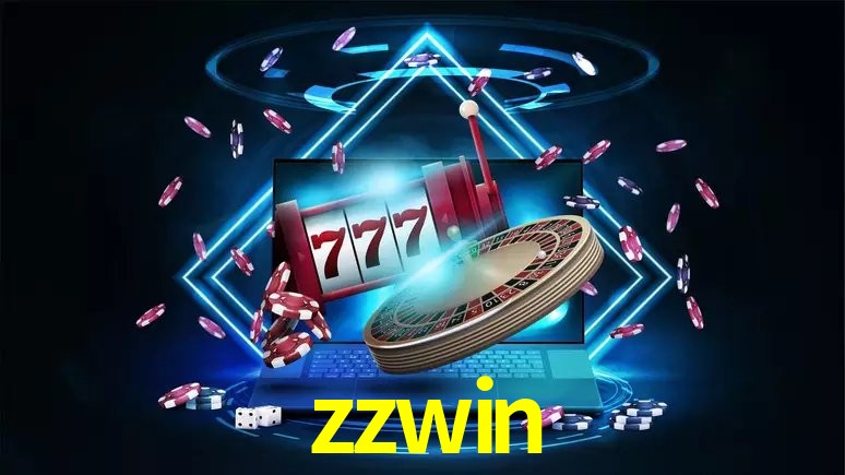 Requisitos do APK da zzwin para Android