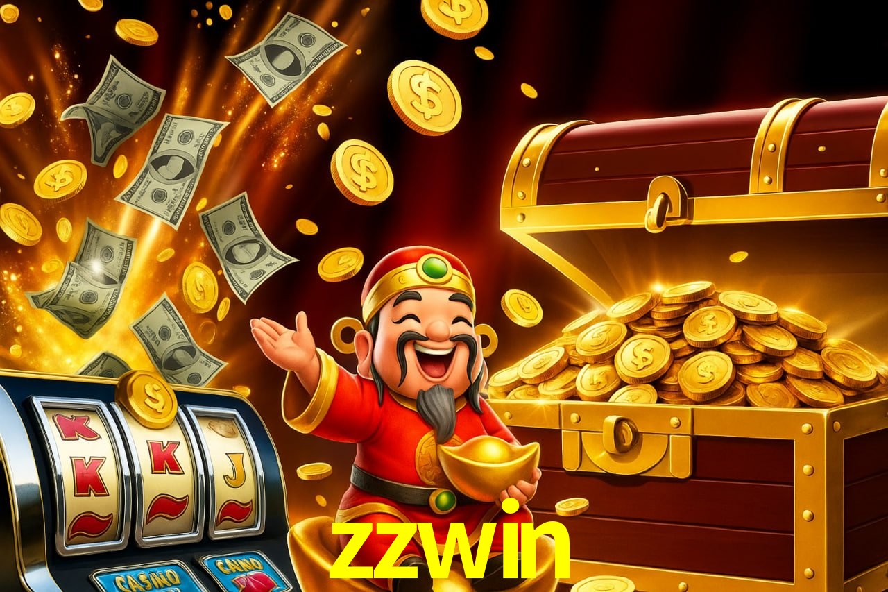 Estatísticas zzwin