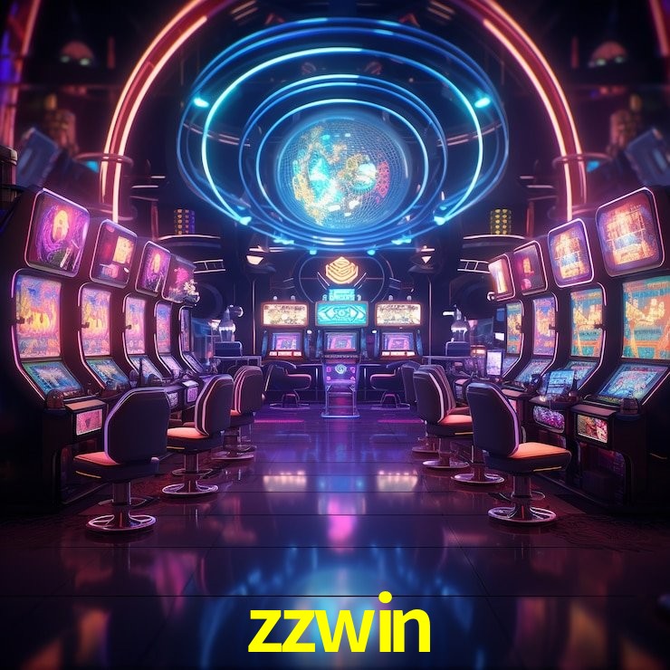 zzwin