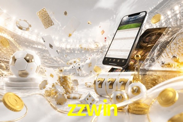 Welcome Bonus zzwin