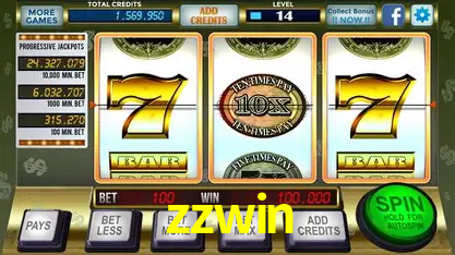 zzwin
