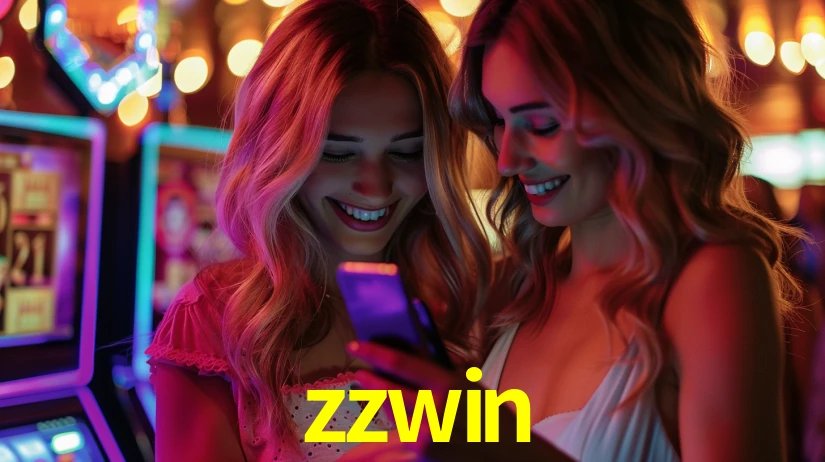zzwin - Reino dos Milionários - zzwin.com