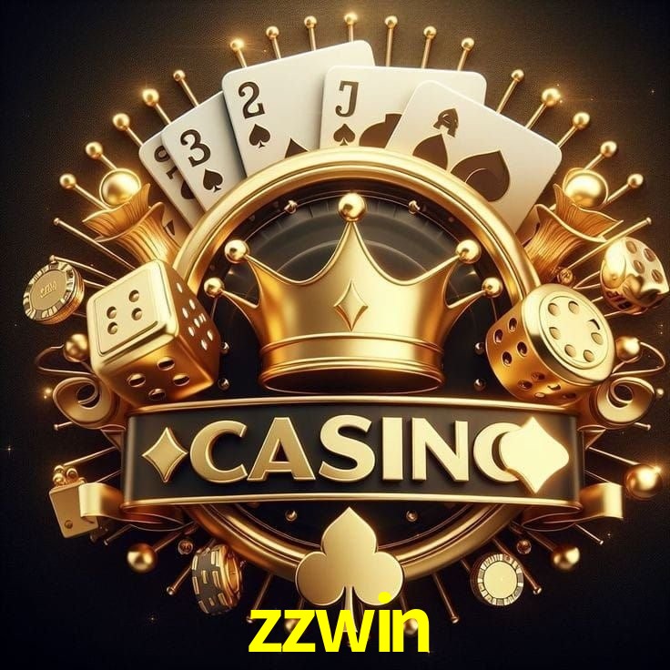 Requisitos do APK da zzwin para Android