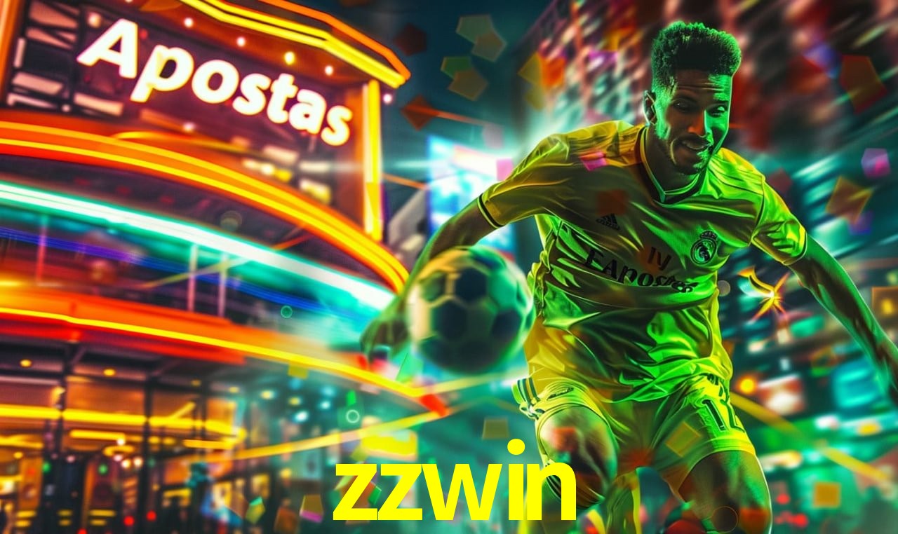 zzwin - Tempos de saque PIX verificados e estatísticas de pagamento
