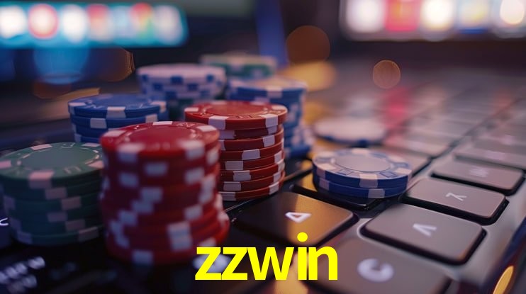 zzwin