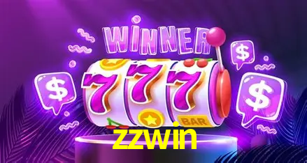 zzwin