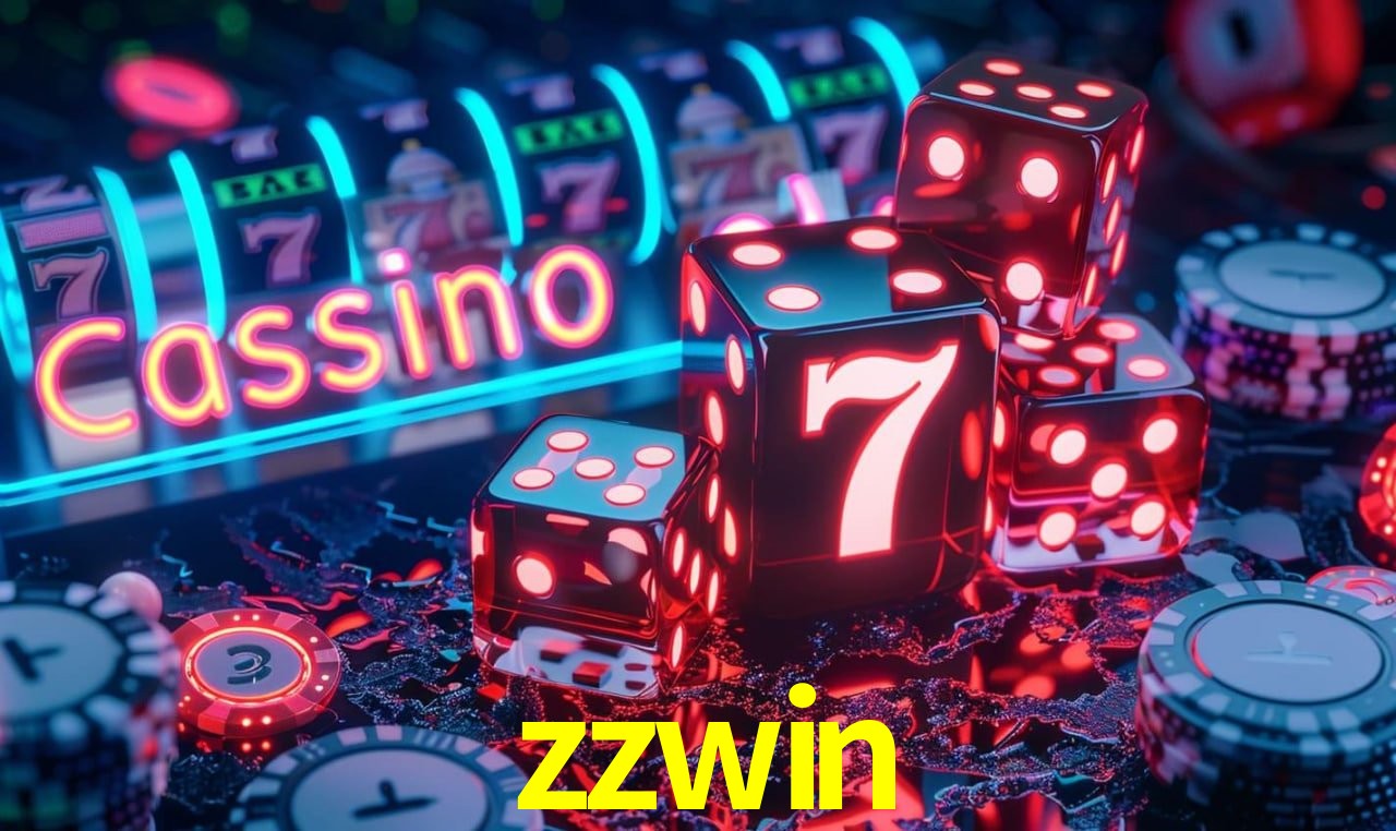 Experiência VIP zzwin