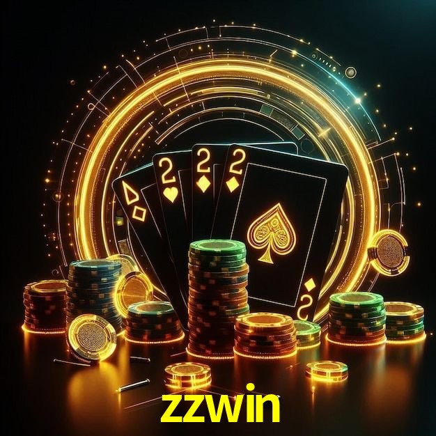 zzwin - Tempos de saque PIX verificados e estatísticas de pagamento