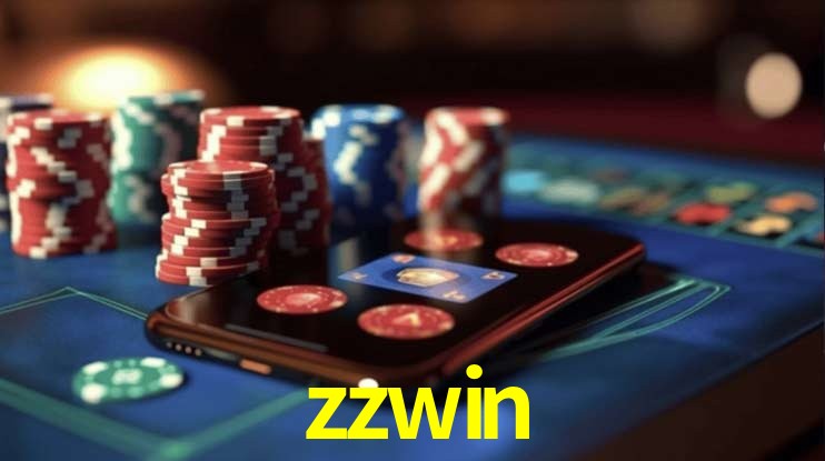 zzwin - Tempos de saque PIX verificados e estatísticas de pagamento