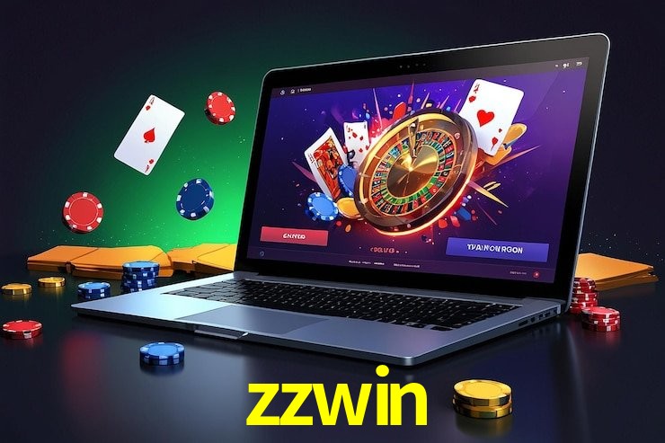 zzwin