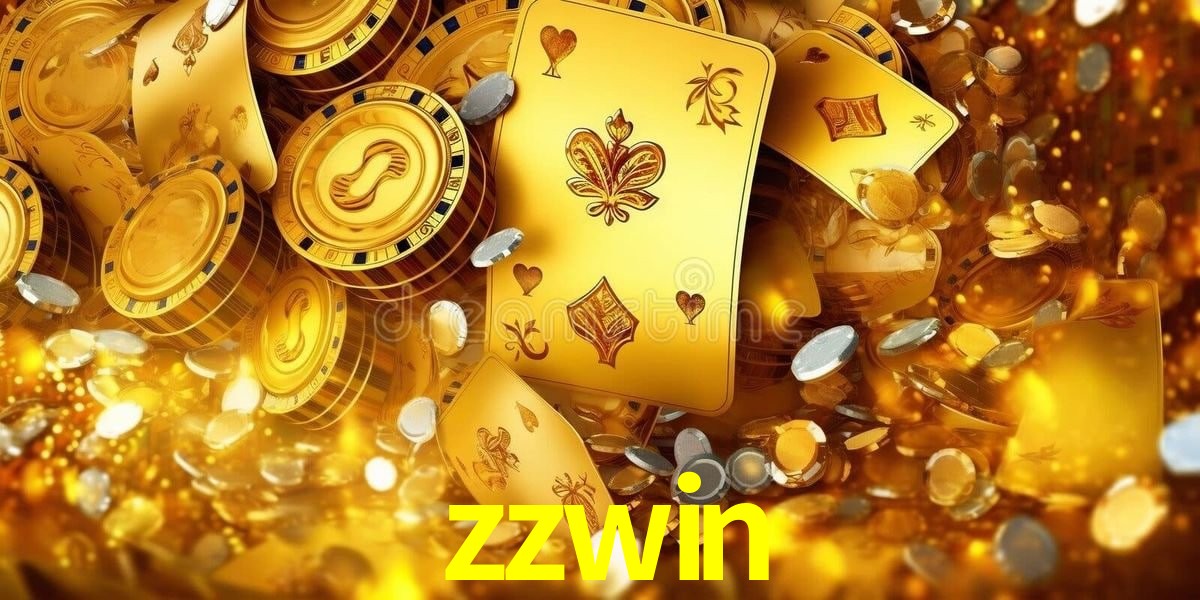 zzwin