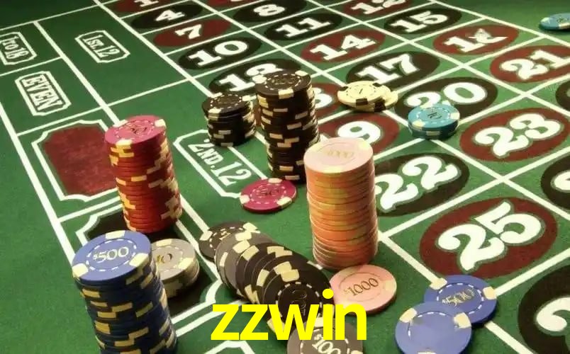 zzwin - Tempos de saque PIX verificados e estatísticas de pagamento
