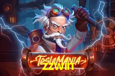 Requisitos do APK da zzwin para Android