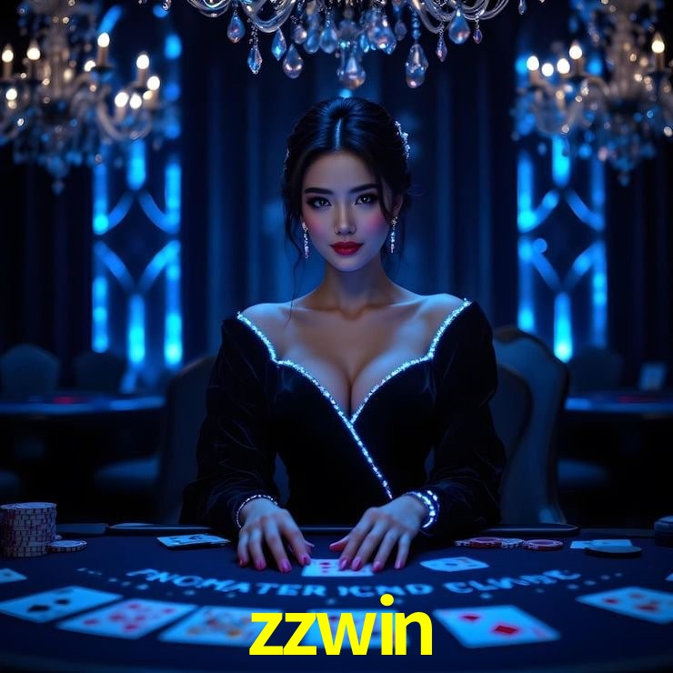 Requisitos do APK da zzwin para Android