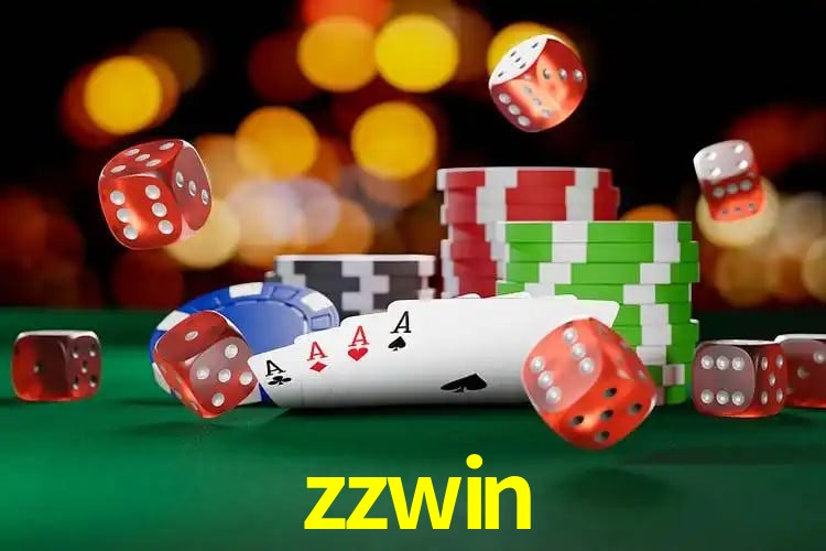 zzwin - Tempos de saque PIX verificados e estatísticas de pagamento