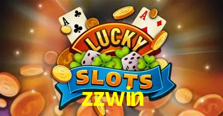 A Revolução dos Aplicativos de Jogos no zzwin