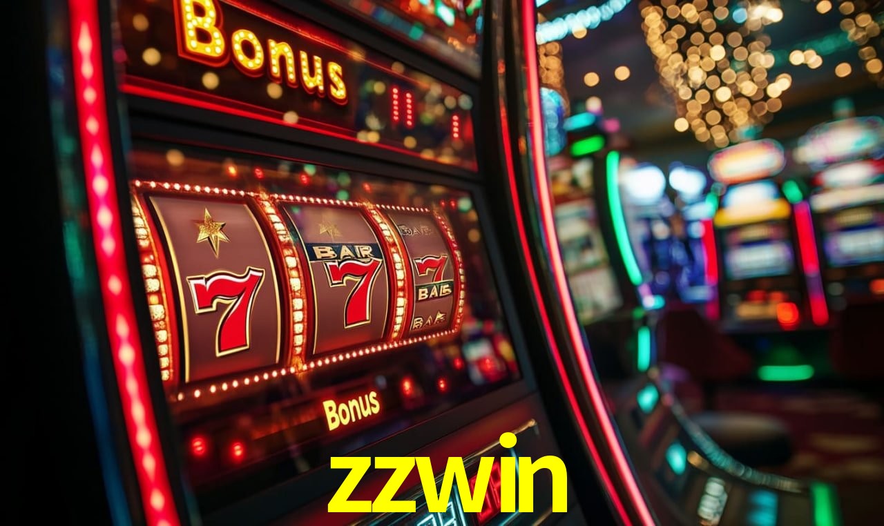 Comparação APP mobile vs versão web da zzwin
