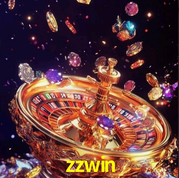 zzwin