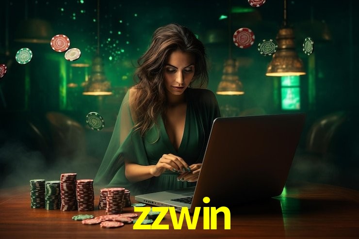 Requisitos do APK da zzwin para Android