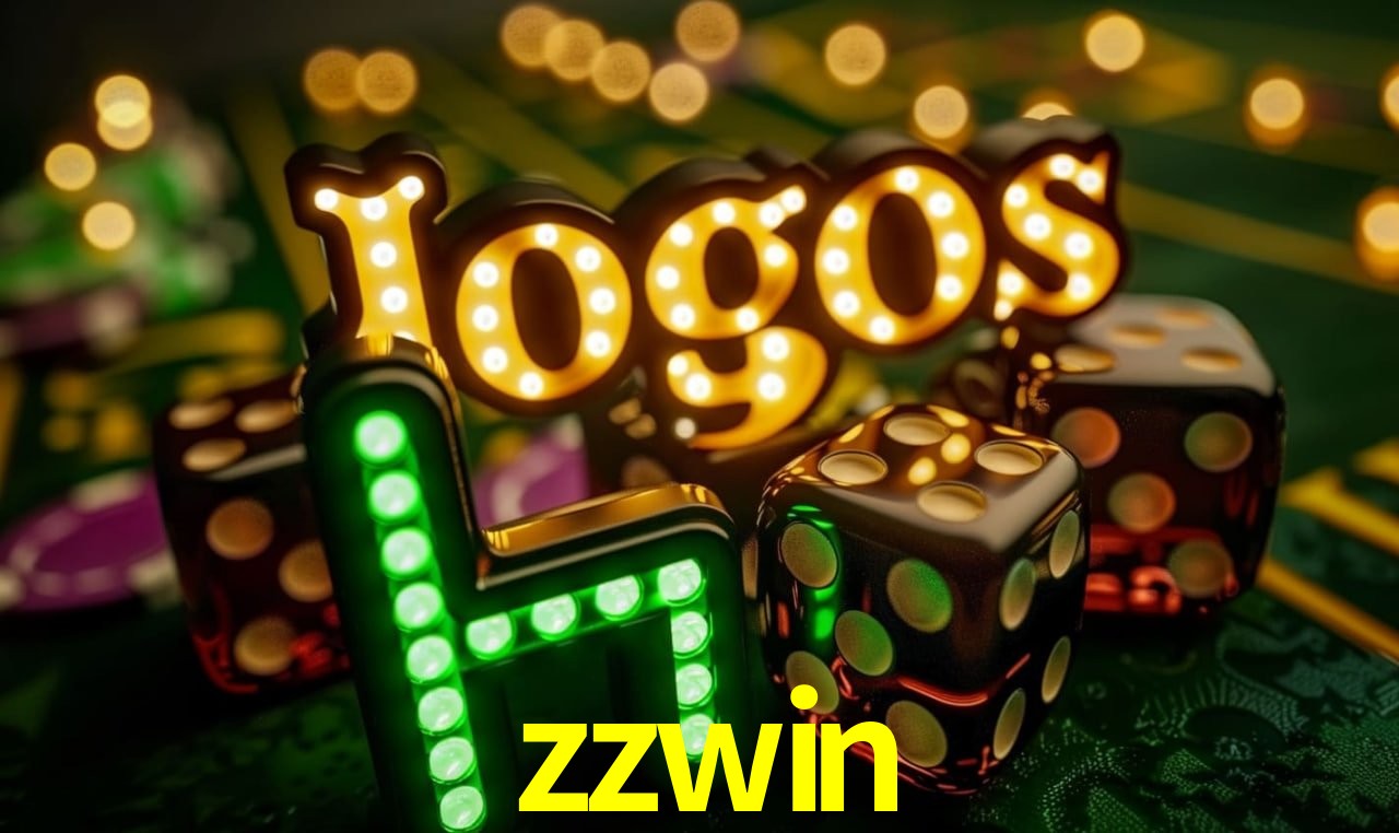 Requisitos do APK da zzwin para Android
