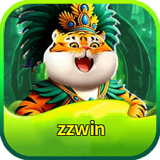 zzwin Logo