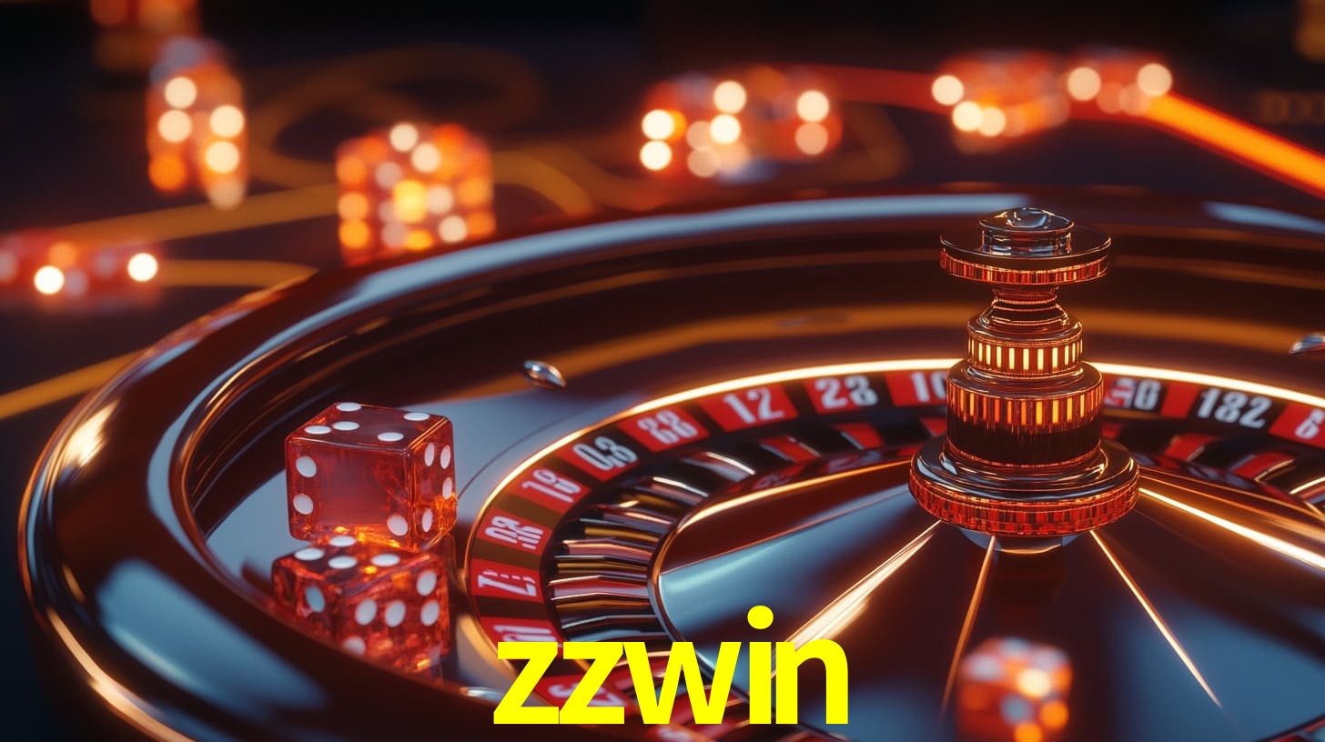 zzwin.com