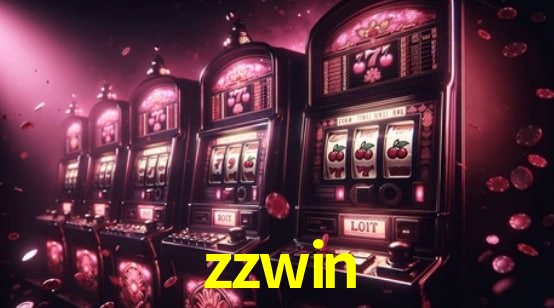 Estatísticas Crash Games zzwin