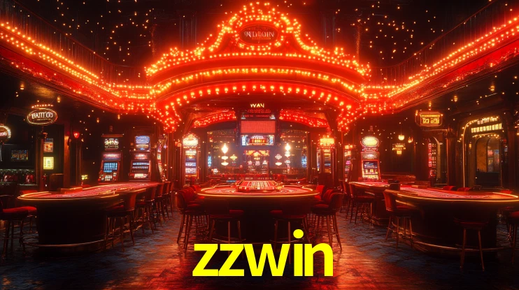 zzwin,zzwin.com