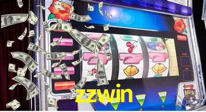 Descubra a Essência do zzwin: Nossa História e Compromissos