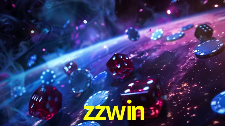 2FA Security zzwin