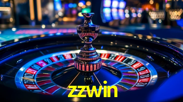zzwin.com
