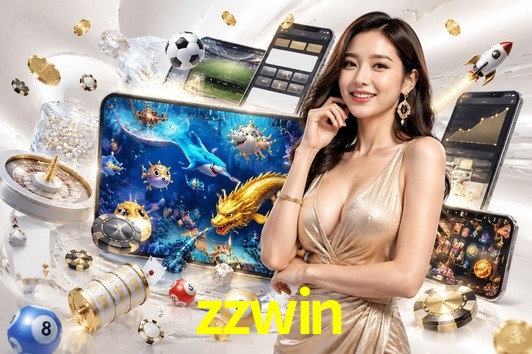 Secure Login zzwin