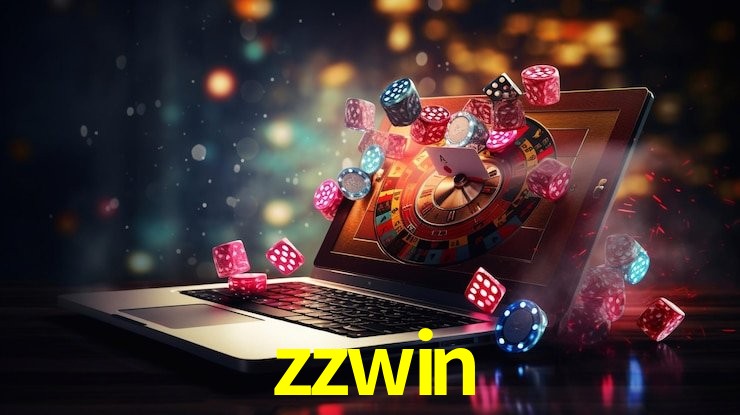 Programa VIP zzwin