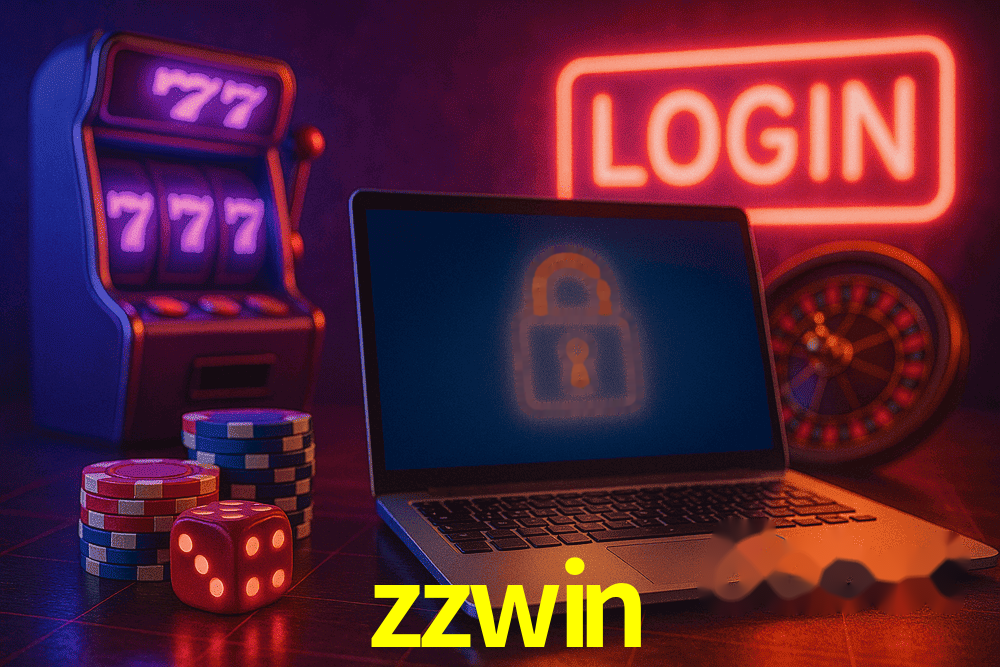 Integração de APIs zzwin