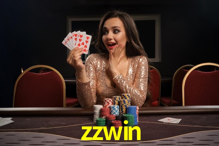Jogo Aviator zzwin