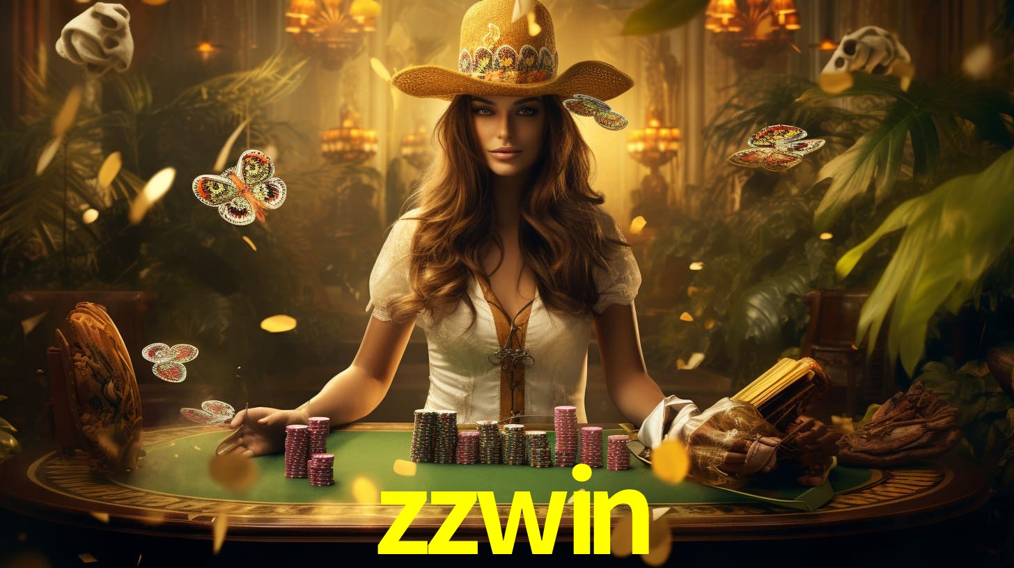Tournaments zzwin