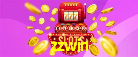 Desvendando o Mundo dos Jogos Virtuais na zzwin