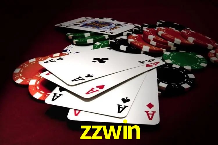 Avaliações dos Jogadores zzwin