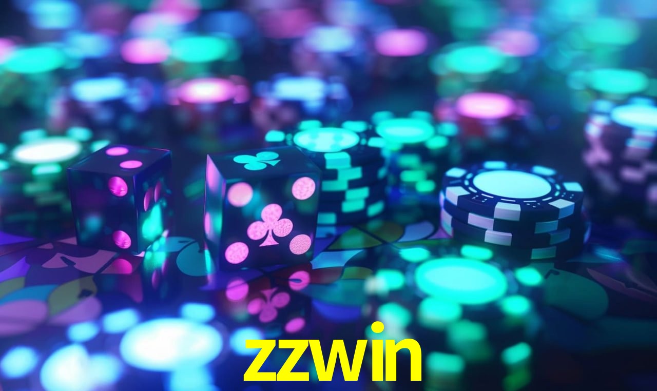 Diretório de Jogos zzwin