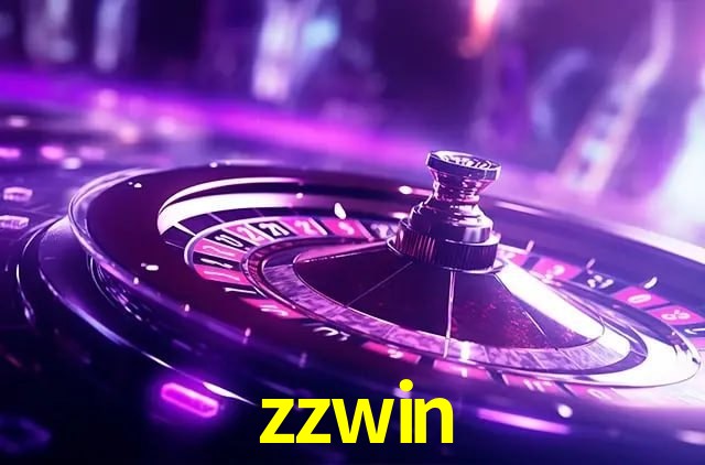 Jogo Spaceman zzwin