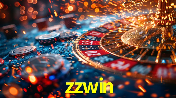 Responsive Design zzwin