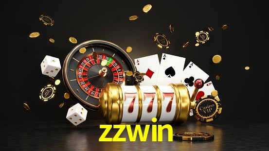 Aviator Game zzwin