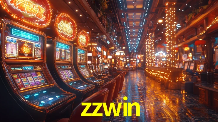 zzwin: A Experiência de Casino com Jogos de Mesa ao Vivo