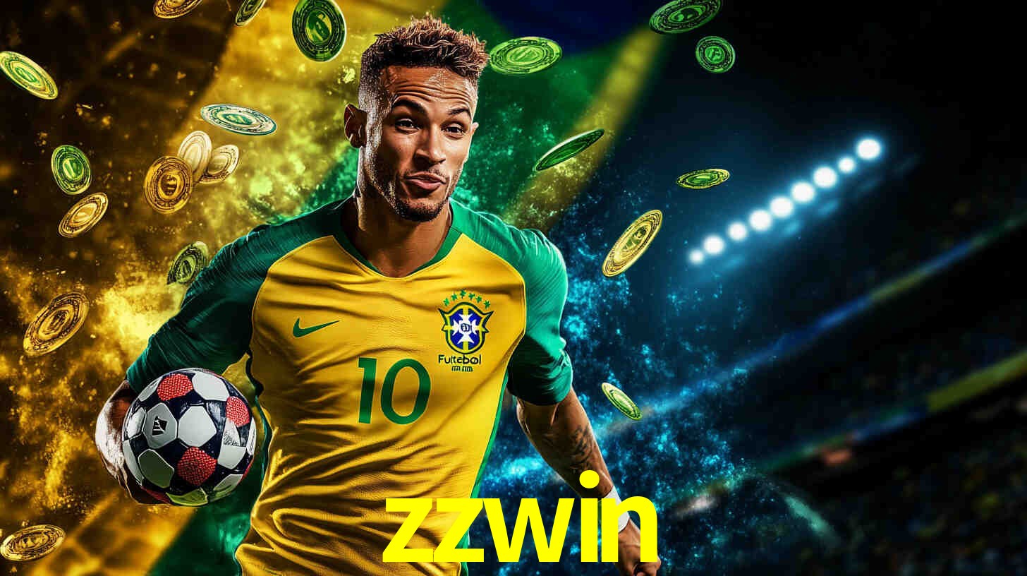 Desvendando o Mundo dos Jogos Virtuais na zzwin