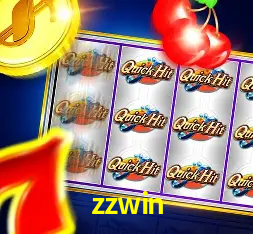 A Popularidade dos Caça-Níqueis no zzwin