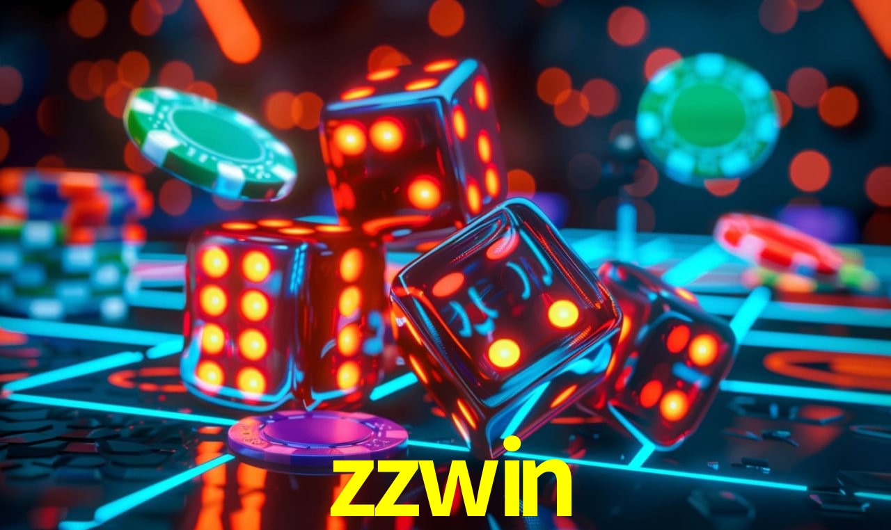 Mesa de Blackjack zzwin