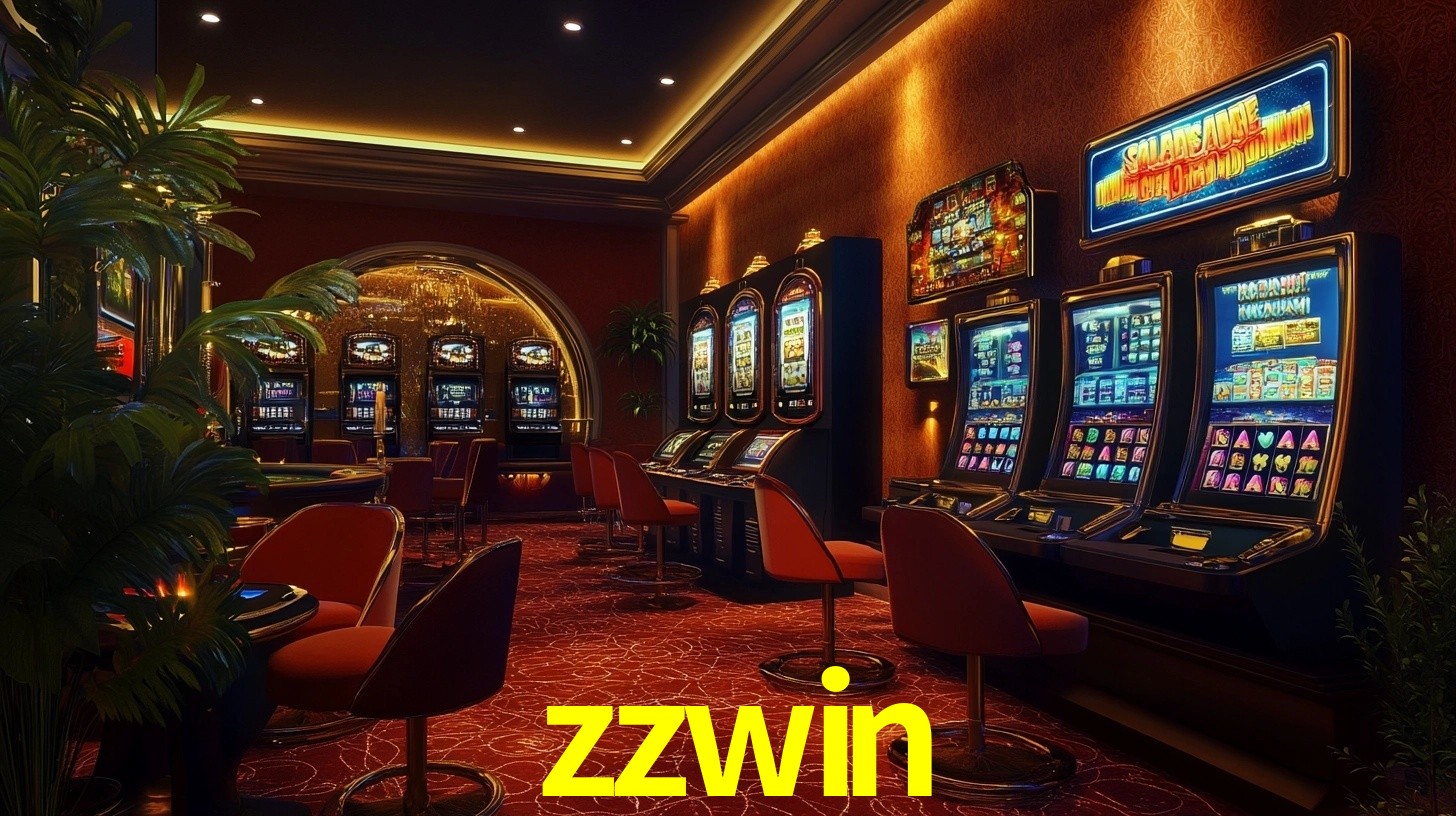 Instant EasyPaisa zzwin