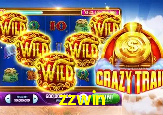 Descubra a Magia dos Jogos de Arcade no zzwin