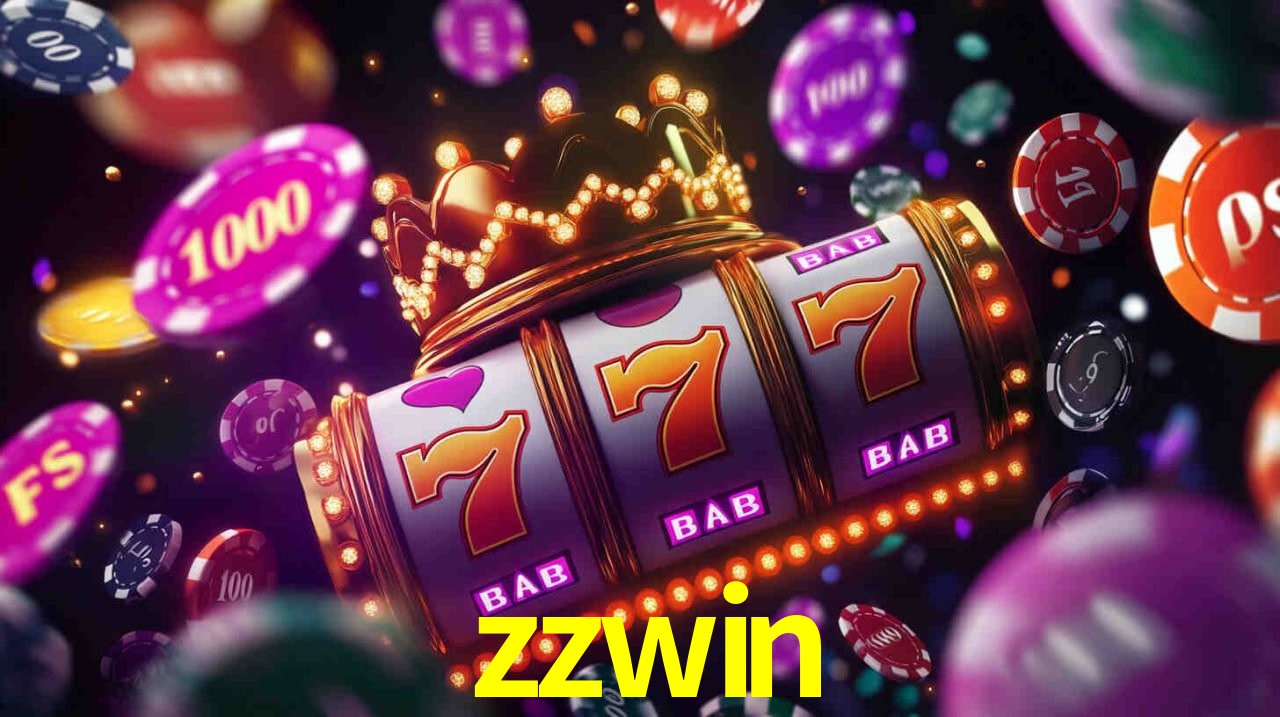 Live Casino zzwin