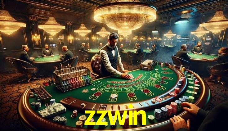 Game Statistics zzwin